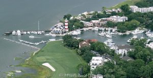 Harbour Town Lighthouse on Hilton Head Island Aerial View Harbour Town Lighthouse at 149 Lighthouse Road on Hilton Head Island, South Carolina, aerial view © 2024 David Oppenheimer - Performance Impressions aerial photography archives - https://performanceimpressions.com Harbour Town Lighthouse, Harbour Town Lighthouse aerial, lighthouse, Harbour Town, Liberty Oak, Liberty Oak park, park, marina, Harbour Town Marina, Harbour Town Marina aerial, lighthouse, museum, history, Harbour Town aerial, Harbour Town aerial view, Pirates of Hilton Head, Harbour Town Pier, pier, Harbour Town Yacht Basin, 149 Lighthouse Road, Haig Point Water Taxi, docks, water taxi, memorial park, coast, Harbour Town Yacht Club, harbor, yachts, boats, yacht club, Marriott's Harbour Club, Schooner Court Villas, Marriott, Harbour Club, Harbour Town Golf Links, golf, golf course, Vagabond Cruise, sightseeing, shopping, retail, Sea Pines Resort, sea pines, resort, Harbour Town Golf Links, golf, golf course, vacation, Hilton Head, Hilton Head Island, Town of Hilton Head, 29928, South Carolina, Lowcountry, Hilton head island real estate, Hilton Head real estate, real estate, aerial photographer, aerial photography, aerial view, aerial, building, architecture, David Oppenheimer, David Gordon Oppenheimer, United States, color, horizontal, 1-13726821381,