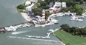 Harbour Town Lighthouse on Hilton Head Island Aerial View Harbour Town Lighthouse at 149 Lighthouse Road on Hilton Head Island, South Carolina, aerial view © 2024 David Oppenheimer - Performance Impressions aerial photography archives - https://performanceimpressions.com Harbour Town Lighthouse, Harbour Town Lighthouse aerial, lighthouse, Harbour Town, Liberty Oak, Liberty Oak park, park, marina, Harbour Town Marina, Harbour Town Marina aerial, lighthouse, museum, history, Harbour Town aerial, Harbour Town aerial view, Pirates of Hilton Head, Harbour Town Pier, pier, 149 Lighthouse Road, Haig Point Water Taxi, docks, water taxi, memorial park, coast, Harbour Town Yacht Basin, Harbour Town Yacht Club, harbor, yachts, boats, yacht club, Schooner Court Villas, Harbour Town Golf Links, golf, golf course, Vagabond Cruise, sightseeing, shopping, retail, Sea Pines Resort, sea pines, resort, Harbour Town Golf Links, golf, golf course, vacation, Hilton Head, Hilton Head Island, Town of Hilton Head, 29928, South Carolina, Lowcountry, Hilton head island real estate, Hilton Head real estate, real estate, aerial photographer, aerial photography, aerial view, aerial, building, architecture, David Oppenheimer, David Gordon Oppenheimer, United States, color, horizontal, 1-13726821381,