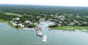Harbour Town Lighthouse on Hilton Head Island Aerial View Harbour Town Lighthouse at 149 Lighthouse Road on Hilton Head Island, South Carolina, aerial view © 2024 David Oppenheimer - Performance Impressions aerial photography archives - https://performanceimpressions.com Harbour Town Lighthouse, Harbour Town Lighthouse aerial, lighthouse, Harbour Town, Liberty Oak, Liberty Oak park, park, marina, lighthouse, museum, history, Harbour Town aerial, Harbour Town aerial view, Harbour Town Marina, Harbour Town Marina aerial, Pirates of Hilton Head, Harbour Town Pier, pier, Harbour Town Yacht Basin, 149 Lighthouse Road, Haig Point Water Taxi, docks, water taxi, memorial park, coast, Harbour Town Yacht Club, harbor, yachts, boats, yacht club, Schooner Court Villas, Caravel Court Villas, Ketch Court Villas, Clipper Court Villas, Marriott's Harbour Club, Marriott's Heritage Club, vacation club, Harbour Town Golf Links, golf, golf course, Vagabond Cruise, sightseeing, shopping, retail, Sea Pines Resort, sea pines, resort, Harbour Town Golf Links, golf, golf course, vacation, Hilton Head, Hilton Head Island, Town of Hilton Head, 29928, South Carolina, Lowcountry, Hilton head island real estate, Hilton Head real estate, real estate, aerial photographer, aerial photography, aerial view, aerial, building, architecture, David Oppenheimer, David Gordon Oppenheimer, United States, color, horizontal, 1-13726821381,