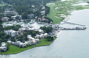 Harbour Town Lighthouse on Hilton Head Island Aerial View Harbour Town Lighthouse at 149 Lighthouse Road on Hilton Head Island, South Carolina, aerial view © 2024 David Oppenheimer - Performance Impressions aerial photography archives - https://performanceimpressions.com Harbour Town Lighthouse, Harbour Town Lighthouse aerial, lighthouse, Harbour Town, Liberty Oak, Liberty Oak park, park, marina, lighthouse, museum, history, Harbour Town aerial, Harbour Town aerial view, Harbour Town Yacht Basin, Pirates of Hilton Head, Harbour Town Pier, pier, 149 Lighthouse Road, Haig Point Water Taxi, docks, water taxi, memorial park, coast, Harbour Town Yacht Club, harbor, yachts, boats, yacht club, Schooner Court Villas, Caravel Court Villas, Ketch Court Villas, Clipper Court Villas, Marriott's Heritage Club, vacation club, Harbour Town Golf Links, golf, golf course, Vagabond Cruise, sightseeing, shopping, retail, Sea Pines Resort, sea pines, resort, Harbour Town Golf Links, golf, golf course, vacation, Hilton Head, Hilton Head Island, Town of Hilton Head, 29928, South Carolina, Lowcountry, Hilton head island real estate, Hilton Head real estate, real estate, aerial photographer, aerial photography, aerial view, aerial, building, architecture, David Oppenheimer, David Gordon Oppenheimer, United States, color, horizontal, 1-13726821381,