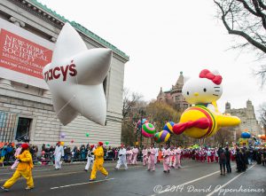 Hello Kitty Macys Thanksgiving Day Parade 4306 scaled