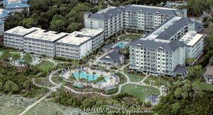 Hilton Grand Vacations Club Ocean Oak Resort Hilton Head South Carolina Aerial View Hilton Grand Vacations Club Ocean Oak Resort at 41 South Forest Beach Drive on Hilton Head Island, South Carolina, aerial view - © 2024 David Oppenheimer - Performance Impressions aerial photography archives - https://performanceimpressions.com Hilton, Hilton Grand Vacations, Hilton Hotels, HLT, HLT stock, Hilton Hotels & Resorts, Ocean Oak, Ocean Oak Resort, 41 South Forest Beach Dr, vacation, vacation club, resort, hotel, hotel aerial, pool, spa, beach, ocean, travel, accommodations, South Carolina, Hilton Head, Hilton Head Island, Hilton Head aerial, Town of Hilton Head, Lowcountry, Hilton Head island real estate, Hilton Head real estate, real estate, photography, aerial photographer, aerial view, aerial, building, architecture, 29928, David Oppenheimer, David Gordon Oppenheimer, United States, color, horizontal, 1-13726821381,