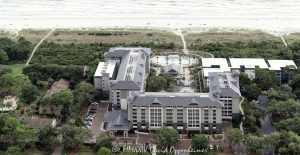 Hilton Grand Vacations Club Ocean Oak Resort Hilton Head South Carolina Aerial View Hilton Grand Vacations Club Ocean Oak Resort at 41 South Forest Beach Drive on Hilton Head Island, South Carolina, aerial view - © 2024 David Oppenheimer - Performance Impressions aerial photography archives - https://performanceimpressions.com Hilton, Hilton Grand Vacations, Hilton Hotels, HLT, HLT stock, Hilton Hotels & Resorts, Ocean Oak, Ocean Oak Resort, 41 South Forest Beach Dr, vacation, vacation club, resort, hotel, hotel aerial, pool, spa, beach, ocean, travel, accommodations, South Carolina, Hilton Head, Hilton Head Island, Hilton Head aerial, Town of Hilton Head, Lowcountry, Hilton Head island real estate, Hilton Head real estate, real estate, photography, aerial photographer, aerial view, aerial, building, architecture, 29928, David Oppenheimer, David Gordon Oppenheimer, United States, color, horizontal, 1-13726821381,