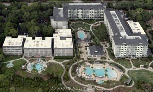 Hilton Grand Vacations Club Ocean Oak Resort Hilton Head South Carolina Aerial View Hilton Grand Vacations Club Ocean Oak Resort at 41 South Forest Beach Drive on Hilton Head Island, South Carolina, aerial view - © 2024 David Oppenheimer - Performance Impressions aerial photography archives - https://performanceimpressions.com Hilton, Hilton Grand Vacations, Hilton Hotels, HLT, HLT stock, Hilton Hotels & Resorts, Ocean Oak, Ocean Oak Resort, 41 South Forest Beach Dr, vacation, vacation club, resort, hotel, hotel aerial, pool, spa, beach, ocean, travel, accommodations, South Carolina, Hilton Head, Hilton Head Island, Hilton Head aerial, Town of Hilton Head, Lowcountry, Hilton Head island real estate, Hilton Head real estate, real estate, photography, aerial photographer, aerial view, aerial, building, architecture, 29928, David Oppenheimer, David Gordon Oppenheimer, United States, color, horizontal, 1-13726821381,