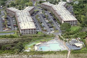 Hilton Head Island Beach & Tennis Resort Pool and Jamaica Joe’z Beach Bar on Hilton Head Island Aerial View Hilton Head Island Beach & Tennis Resort Pool and Jamaica Joe’z Beach Bar at 40 Folly Field Road in Hilton Head, South Carolina, aerial view - © 2024 David Oppenheimer - Performance Impressions aerial photography archives - https://performanceimpressions.com Hilton Head Island Beach and Tennis Resort, 40 Folly Field Rd, beach, beachfront, beach access, tennis, tennis courts, Jamaica Joez, Jamaica Joez Beach Bar, restaurant, grill, pool, vacation, vacation rentals, resort, hotel, vacation, Hilton Head, Hilton Head Island, Town of Hilton Head, South Carolina, Lowcountry, Hilton head island real estate, Hilton Head real estate, real estate, Hilton Head aerial, aerial photographer, aerial photography, photography, aerial view, aerial, building, architecture, 29928, David Oppenheimer, David Gordon Oppenheimer, United States, color, horizontal, 1-13726821381,