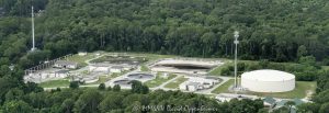 South Island PSD Water Treatment Plant on Hilton Head Island Aerial View South Island PSD water treatment plant at 2 Lawton Canal Rd on Hilton Head Island, South Carolina, aerial view - © 2024 David Oppenheimer - Performance Impressions aerial photography archives - https://performanceimpressions.com South Island PSD, South Island PSD aerial, water treatment plant, South Island Public Service District, water, drinking water, water purification, utility, water plant, SIPSD, groundwater, well water, wells, aquifer, reverse osmosis, reverse osmosis plant, aeration basins, basins, tertiary, recycled water, tanks, wastewater, treatment, 2 Lawton Canal Rd, Hilton Head, Hilton Head Island, Hilton Head aerial, Town of Hilton Head, Lowcountry, Hilton Head island real estate, Hilton Head real estate, real estate, photography, aerial photographer, aerial view, aerial, building, architecture, 29928, David Oppenheimer, David Gordon Oppenheimer, United States, color, horizontal, 1-13726821381,