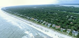 Hilton Head Island Aerial View Hilton Head Island beaches and vacation homes in South Carolina aerial view - © 2024 David Oppenheimer - Performance Impressions aerial photography archives - https://performanceimpressions.com Hilton Head Island aerial, Hilton Head Island, Hilton Head aerial, island, beach, beaches, real estate, houses, beach houses, vacation homes, summer homes, vacation houses, beachfront, oceanfront, ocean, Hilton Head Island real estate, Hilton Head real estate, trees, sand, waves, Atlantic Ocean, South Carolina, South Beach, aerial, Lowcountry, aerial photographer, aerial photography, aerial view, Town of Hilton Head, barrier island, 29928, David Oppenheimer, David Gordon Oppenheimer, United States, color, horizontal, 1-13726821381,