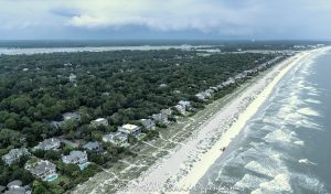 Hilton Head Island Aerial View Hilton Head Island beaches and vacation homes in South Carolina aerial view - © 2024 David Oppenheimer - Performance Impressions aerial photography archives - https://performanceimpressions.com Hilton Head Island aerial, Hilton Head Island, Hilton Head aerial, island, beach, beaches, real estate, houses, beach houses, vacation homes, summer homes, vacation houses, beachfront, oceanfront, ocean, Hilton Head Island real estate, Hilton Head real estate, trees, sand, waves, Atlantic Ocean, South Carolina, South Beach, aerial, Lowcountry, aerial photographer, aerial photography, aerial view, Town of Hilton Head, weather, shelf cloud, meteorology, storm, summer storm, tropical storm, thundercloud, thunderstorm, helicopter, barrier island, 29928, David Oppenheimer, David Gordon Oppenheimer, United States, color, horizontal, 1-13726821381,
