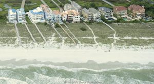 Hilton Head Island Beachfront Houses Aerial View Hilton Head Island beach and beachfront vacation homes in South Carolina aerial view - © 2024 David Oppenheimer - Performance Impressions aerial photography archives - https://performanceimpressions.com Hilton Head Island aerial, Hilton Head Island, Hilton Head aerial, island, beach, beaches, real estate, houses, beachfront homes, beachfront houses, beach houses, vacation homes, summer homes, vacation houses, beachfront, oceanfront, ocean, oceanfront houses, oceanfront homes, Hilton Head Island real estate, Hilton Head real estate, trees, sand, waves, Atlantic Ocean, South Carolina, Bradley Beach, South Beach, architecture, sea level, aerial, Lowcountry, waves, aerial photographer, aerial photography, aerial view, Town of Hilton Head, barrier island, 29928, David Oppenheimer, David Gordon Oppenheimer, United States, color, horizontal, 1-13726821381,