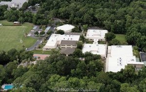 Hilton Head Preparatory School Campus on HIlton Head Island Aerial View Hilton Head Preparatory School campus at 8 Fox Grape Road on Hilton Head Island, South Carolina, aerial view - © 2024 David Oppenheimer - Performance Impressions aerial photography archives - https://performanceimpressions.com Hilton Head Preparatory School, Hilton Head Preparatory, Sea Pines Plantation, 8 Fox Grape Rd, education, academics, school, pre-kindergarten, kindergarten, middle school, junior highschool, high school, co-educational, day school, boarding school, college-preparatory school, South Carolina, Hilton Head, Hilton Head Island, Hilton Head aerial, Town of Hilton Head, Lowcountry, Hilton Head island real estate, Hilton Head real estate, real estate, photography, aerial photographer, aerial view, aerial, building, architecture, 29928, David Oppenheimer, David Gordon Oppenheimer, United States, color, horizontal, 1-13726821381,