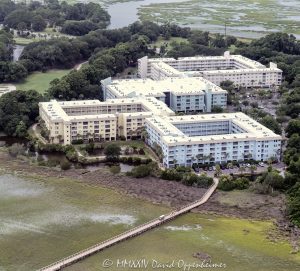 Hilton Head Resort Villas on Hilton Head Island Aerial View Hilton Head Resort Villas at 663 William Hilton Pkwy on Hilton Head Island, South Carolina, aerial view - © 2024 David Oppenheimer - Performance Impressions aerial photography archives - https://performanceimpressions.com Hilton Head Resort Villas, 663 William Hilton Pkwy, Hilton Head Resort, tenants, snowbirds, villas, condos, apartments, resort, private resort, private, condominium complex, Resort Management Company, vacation, beach, ocean, South Carolina, Hilton Head, Hilton Head Island, Hilton Head aerial, Town of Hilton Head, Lowcountry, Hilton Head island real estate, Hilton Head real estate, real estate, photography, aerial photographer, aerial view, aerial, buildings, architecture, 29928, David Oppenheimer, David Gordon Oppenheimer, United States, color, horizontal, 1-13726821381,