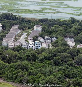 Hilton Head Resort Villas on Hilton Head Island Aerial View Hilton Head Resort Villas at 663 William Hilton Pkwy on Hilton Head Island, South Carolina, aerial view - © 2024 David Oppenheimer - Performance Impressions aerial photography archives - https://performanceimpressions.com Hilton Head Resort Villas, 663 William Hilton Pkwy, Hilton Head Resort, tenants, snowbirds, villas, condos, apartments, resort, private resort, private, condominium complex, condos, townhouses, Resort Management Company, vacation, beach, ocean, The Village, South Carolina, Hilton Head, Hilton Head Island, Hilton Head aerial, Town of Hilton Head, Crabline Ct, Lowcountry, Seaside, Hilton Head island real estate, vacation homes, Hilton Head real estate, real estate, photography, aerial photographer, aerial view, aerial, buildings, architecture, 29928, David Oppenheimer, David Gordon Oppenheimer, United States, color, horizontal, 1-13726821381,