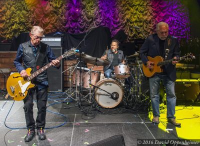 Hot Tuna Hot Tuna