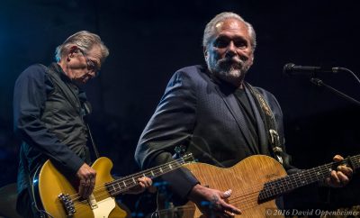 Hot Tuna Hot Tuna