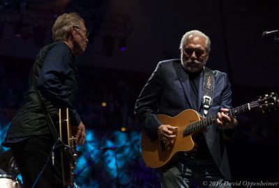 Hot Tuna Hot Tuna
