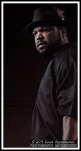 Ice Cube Photos - O'Shea Jackson