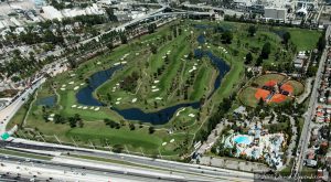 International Links Melreese Country Club golf course aerial 130 scaled