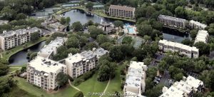 Island Club of Hilton Head South Carolina Aerial View Island Club of Hilton Head at 85 Folly Field Road on Hilton Head Island, South Carolina, aerial view - © 2024 David Oppenheimer - Performance Impressions aerial photography archives - https://performanceimpressions.com Island Club, Island Club of Hilton Head, 85 Folly Field Road, private club, gated community, lagoon, beach resort, resort, Folly Field, beachfront, beach access, beach, community, rentals, vacation rentals, Hilton Head vacation rentals, vacation, South Carolina, Hilton Head, Hilton Head Island, Hilton Head aerial, lagoon, ocean, tennis club, tennis, grounds, layout, map, Town of Hilton Head, Lowcountry, SeaWatch, Neptune, Atlantis, Hilton Head island real estate, Hilton Head real estate, real estate, community, private community, gated, gated community, private, photography, aerial photographer, aerial view, aerial, buildings, architecture, 29928, David Oppenheimer, David Gordon Oppenheimer, United States, color, horizontal, 1-13726821381,