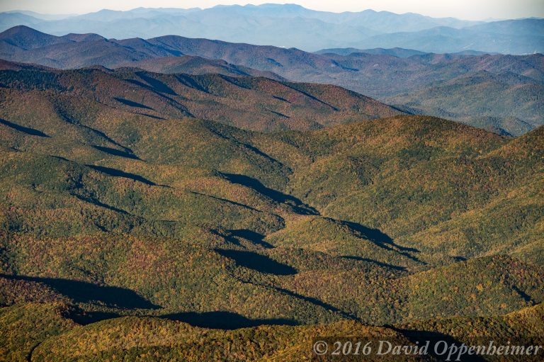 Jackson County North Carolina Real Estate