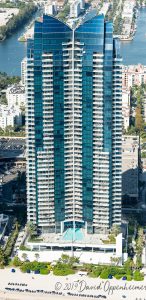 Jade Ocean Condo aerial Sunny Isles Beach 9281 scaled