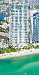 Jade Signature condo tower Sunny Isles Beach 485 scaled