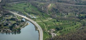 Lake Junaluska Golf Course