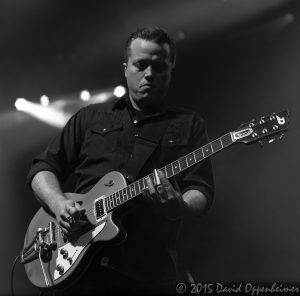 Jason Isbell