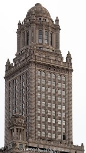 Jewelers Building Chicago Architecture Jewelers Building at 35 East Wacker Drive in Chicago, Illinois, showing the ornate terra cotta exterior, upper tower, and historic skyscraper architecture in the Loop. Also known as 35 East Wacker, the building was formerly the Pure Oil Building and North American Life Building – © 2026 David Oppenheimer – Performance Impressions photography archives https://performanceimpressions.com Jewelers Building, 35 East Wacker, 35 East Wacker Drive, 35 E Wacker Dr, Jewelers Building Chicago, 35 East Wacker Chicago, Pure Oil Building, North American Life Building, North American Life Insurance Building, Chicago Loop, Loop Chicago, East Wacker Drive, Wacker Drive, Chicago architecture, Chicago skyscraper, historic skyscraper, terra cotta, ornate exterior, upper tower, building exterior, exterior, facade, historic architecture, classical revival architecture, neoclassical architecture, Chicago Landmark, downtown Chicago, Cook County, Illinois, Joachim Giaver, Frederick P Dinkelberg, Thielbar and Fugard, high rise, office building, commercial building, architecture, building, skyscraper, landmark, urban architecture, city architecture, architectural detail, windows, decorative masonry, ornamental detail, stonework, vertical architecture, Midwest, United States, 60601, Licensing, image licensing, commercial imagery, photography licensing, art, print, fine art, commercial photography, David Oppenheimer, vertical, 1-15213827141