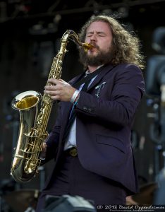 Jim James