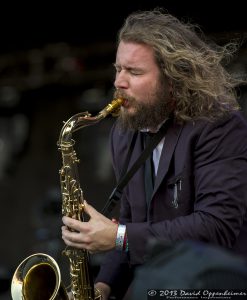 Jim James