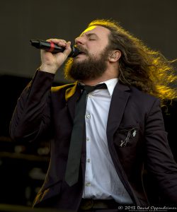 Jim James