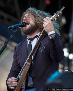 Jim James