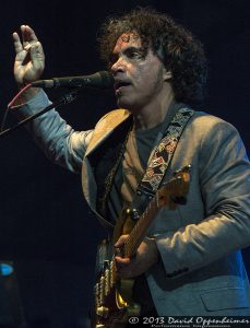 John Oates