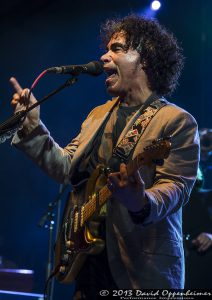 John Oates