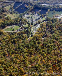 LEAF Festival