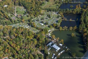 LEAF Festival