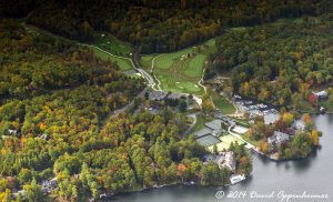 Lake Toxaway Country Club Real Estate