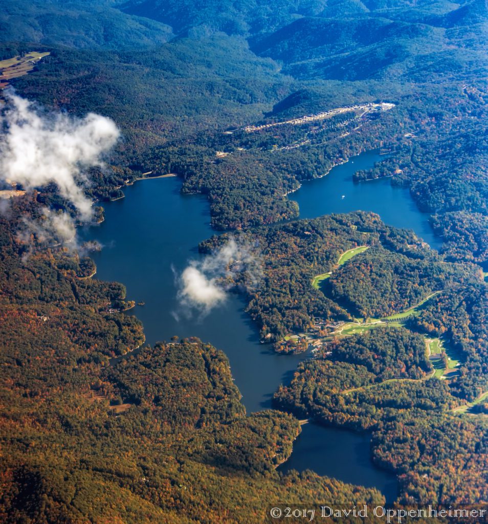 Lake Toxaway Estates and Lake Toxaway Country Club Lake Toxaway Estates and Lake Toxaway Country Club