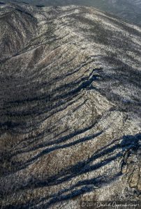 Linville Gorge Wilderness