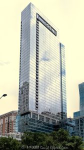 Loews Chicago Hotel 455 North Park Drive Loews Chicago Hotel at 455 North Park Drive rises in Chicago’s Streeterville neighborhood near the Chicago River, with a contemporary glass-and-steel facade shared by the Loews Hotels downtown property and North Water Apartments. Designed by Solomon Cordwell Buenz and developed by DRW Holdings with The John Buck Company, the mixed-use tower is also known as Loews Hotel Tower and Loews North Park Drive – © 2026 David Oppenheimer – Performance Impressions photography archives https://performanceimpressions.com Loews Chicago Hotel 455 N Park Dr, Loews Chicago Hotel, 455 North Park Drive, 455 N Park Dr, 455 N Park Drive, Loews Chicago Hotel Chicago, Loews Chicago Downtown Hotel, Loews Hotels Chicago, Loews Hotel Tower, Loews North Park Drive, North Water Apartments, North Water, 340 E North Water Street, 340 E North Water St, North Water Apartments Chicago, North Water Street apartments, Streeterville, Streeterville Chicago, downtown Chicago, Chicago Illinois, Chicago IL, Near North Side, North Park Drive, East North Water Street, Chicago River, Navy Pier, Magnificent Mile, Lake Michigan, 60611, facade, building exterior, exterior, hotel facade, apartment tower, glass facade, glass and steel, high rise, tower, hotel tower, mixed use tower, hotel and apartment tower, hotel, luxury hotel, downtown hotel, Chicago hotel, apartments, rental apartments, residential tower, hospitality, travel, tourism, architecture, architectural photography, Chicago architecture, contemporary architecture, commercial architecture, Solomon Cordwell Buenz, SCB, DRW Holdings, DRW Trading Group, The John Buck Company, Magnusson Klemencic Associates, Lendlease, Loews Hotels, Loews Hotels & Co, Loews Corporation, luxury hospitality, hotel brand, Chicago skyline, Illinois architecture, United States, Licensing, image licensing, commercial imagery, photography licensing, art, print, fine art, commercial photography, David Oppenheimer, vertical, 1-15156784411