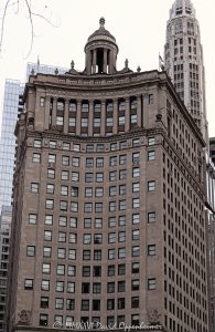 LondonHouse Chicago Curio Collection by Hilton LondonHouse Chicago, Curio Collection by Hilton, at 85 East Wacker Drive occupies the restored London Guarantee Building beside the Chicago River. Alfred S. Alschuler’s Beaux-Arts tower pairs an Indiana limestone facade, Corinthian colonnades and a domed cupola with a modern glass addition by Goettsch Partners, creating a distinctive luxury hotel at Michigan Avenue and Wacker Drive in Chicago, Illinois – © 2026 David Oppenheimer – Performance Impressions photography archives https://performanceimpressions.com LondonHouse Chicago Curio Collection by Hilton, LondonHouse Chicago, LondonHouse, LondonHouse Hotel, London House Chicago, London House Hotel, Curio Collection by Hilton, Curio Collection, Hilton, Hilton Honors, Hilton Worldwide Holdings, 85 East Wacker Drive, 85 E Wacker Drive, 85 E Wacker Dr, 360 North Michigan Avenue, 360 N Michigan Avenue, 360 N Michigan Ave, London Guarantee Building, London Guarantee & Accident Building, London Guarantee and Accident Building, London Guaranty & Accident Building, Stone Container Building, Crain Communications Building, London House jazz club, London House, East Wacker Drive, Wacker Drive, North Michigan Avenue, Michigan Avenue, Chicago River, Chicago Riverwalk, Riverwalk, riverfront, waterfront, Magnificent Mile, DuSable Bridge, Michigan Avenue Bridge, Michigan Wacker Historic District, Chicago Loop, Loop Chicago, downtown Chicago, Chicago, Chicago Illinois, Chicago IL, Illinois, 60601, facade, building exterior, exterior, hotel facade, limestone facade, Indiana limestone, stone facade, Beaux-Arts, Beaux-Arts architecture, classical architecture, Corinthian columns, colonnade, cupola, domed cupola, dome, historic facade, ornate facade, glass addition, glass tower, modern addition, adaptive reuse, hotel conversion, historic hotel, luxury hotel, boutique hotel, downtown hotel, Chicago hotel, riverfront hotel, Michigan Avenue hotel, hotel, hospitality, travel, tourism, rooftop bar, LH Rooftop, LondonHouse rooftop, building, tower, high rise, skyscraper, landmark building, historic building, Chicago Landmark, Fort Dearborn, jazz history, jazz club, WLS Radio, Paul Harvey, architecture, architectural photography, Chicago architecture, hotel architecture, historic architecture, commercial architecture, Alfred S Alschuler, Alfred Alschuler, Goettsch Partners, Oxford Capital Group, Oxford Hotels & Resorts, London Guarantee and Accident Company, real estate, Chicago real estate, hotel real estate, commercial real estate, riverfront real estate, Illinois architecture, United States, licensing, image licensing, commercial imagery, photography licensing, art, print, fine art, commercial photography, David Oppenheimer, vertical, 1-15213827141