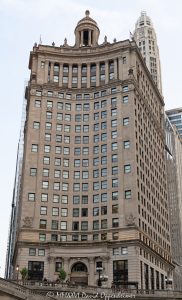 LondonHouse Chicago Curio Collection by Hilton LondonHouse Chicago, Curio Collection by Hilton, at 85 East Wacker Drive occupies the restored London Guarantee Building beside the Chicago River. Alfred S. Alschuler’s Beaux-Arts tower pairs an Indiana limestone facade, Corinthian colonnades and a domed cupola with a modern glass addition by Goettsch Partners, creating a distinctive luxury hotel at Michigan Avenue and Wacker Drive in Chicago, Illinois – © 2026 David Oppenheimer – Performance Impressions photography archives https://performanceimpressions.com LondonHouse Chicago Curio Collection by Hilton, LondonHouse Chicago, LondonHouse, LondonHouse Hotel, London House Chicago, London House Hotel, Curio Collection by Hilton, Curio Collection, Hilton, Hilton Honors, Hilton Worldwide Holdings, 85 East Wacker Drive, 85 E Wacker Drive, 85 E Wacker Dr, 360 North Michigan Avenue, 360 N Michigan Avenue, 360 N Michigan Ave, London Guarantee Building, London Guarantee & Accident Building, London Guarantee and Accident Building, London Guaranty & Accident Building, Stone Container Building, Crain Communications Building, London House jazz club, London House, East Wacker Drive, Wacker Drive, North Michigan Avenue, Michigan Avenue, Chicago River, Chicago Riverwalk, Riverwalk, riverfront, waterfront, Magnificent Mile, DuSable Bridge, Michigan Avenue Bridge, Michigan Wacker Historic District, Chicago Loop, Loop Chicago, downtown Chicago, Chicago, Chicago Illinois, Chicago IL, Illinois, 60601, facade, building exterior, exterior, hotel facade, limestone facade, Indiana limestone, stone facade, Beaux-Arts, Beaux-Arts architecture, classical architecture, Corinthian columns, colonnade, cupola, domed cupola, dome, historic facade, ornate facade, glass addition, glass tower, modern addition, adaptive reuse, hotel conversion, historic hotel, luxury hotel, boutique hotel, downtown hotel, Chicago hotel, riverfront hotel, Michigan Avenue hotel, hotel, hospitality, travel, tourism, rooftop bar, LH Rooftop, LondonHouse rooftop, building, tower, high rise, skyscraper, landmark building, historic building, Chicago Landmark, Fort Dearborn, jazz history, jazz club, WLS Radio, Paul Harvey, architecture, architectural photography, Chicago architecture, hotel architecture, historic architecture, commercial architecture, Alfred S Alschuler, Alfred Alschuler, Goettsch Partners, Oxford Capital Group, Oxford Hotels & Resorts, London Guarantee and Accident Company, real estate, Chicago real estate, hotel real estate, commercial real estate, riverfront real estate, Illinois architecture, United States, licensing, image licensing, commercial imagery, photography licensing, art, print, fine art, commercial photography, David Oppenheimer, vertical, 1-15213827141