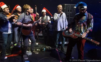 Love Canon with Bruce Hornsby Love Canon with Bruce Hornsby
