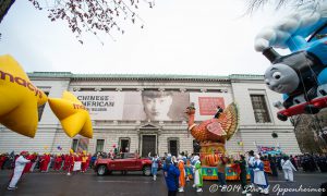 Macys Thanksgiving Day Parade 4256 scaled