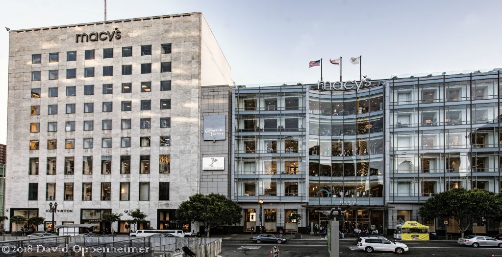 Macys_building_Unions_Square_San_Francisco_727