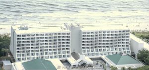 Marriott Hilton Head Resort & Spa on Hilton Head Island South Carolina Aerial View Marriott Hilton Head Resort & Spa at One Hotel Circle on Hilton Head Island, South Carolina, aerial view - © 2024 David Oppenheimer - Performance Impressions aerial photography archives - https://performanceimpressions.com Marriott, Marriott Hotels & Resorts, Marriott International, MAR, MAR stock, hotel, resort, vacation, luxury, spa, Spa Soleil, pool, beachfront, beach, Atlantic Ocean, South Carolina, Hilton Head, Hilton Head Island, Hilton Head aerial, Town of Hilton Head, Lowcountry, Hilton Head island real estate, Hilton Head real estate, real estate, photography, aerial photographer, aerial view, aerial, building, architecture, 29928, David Oppenheimer, David Gordon Oppenheimer, United States, color, horizontal, 1-13726821381,