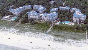 Marriott’s Grande Ocean on Hilton Head Island South Carolina Aerial View Marriott’s Grande Ocean at 51 S Forest Beach Drive on Hilton Head Island, South Carolina, aerial view - © 2024 David Oppenheimer - Performance Impressions aerial photography archives - https://performanceimpressions.com Marriott, Marriott Grande Ocean, Grande Ocean, 51 S Forest Beach Dr, Marriott Hotels & Resorts, Marriott International Inc, MAR, MAR stock, upscale, vacation club, timeshare, resort, suites, vacation, luxury, pool, beachfront, beach, beach access, Atlantic Ocean, South Carolina, Hilton Head, Hilton Head Island, Hilton Head aerial, Lowcountry, Hilton Head island real estate, Hilton Head real estate, real estate, photography, aerial photographer, aerial view, aerial, building, architecture, 29928, David Oppenheimer, David Gordon Oppenheimer, United States, color, horizontal, 1-13726821381,