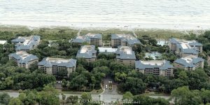 Marriott’s Grande Ocean on Hilton Head Island South Carolina Aerial View Marriott’s Grande Ocean at 51 S Forest Beach Drive on Hilton Head Island, South Carolina, aerial view - © 2024 David Oppenheimer - Performance Impressions aerial photography archives - https://performanceimpressions.com Marriott, Marriott Grande Ocean, Grande Ocean, 51 S Forest Beach Dr, Marriott Hotels & Resorts, Marriott International Inc, MAR, MAR stock, upscale, vacation club, timeshare, resort, suites, vacation, luxury, pool, beachfront, beach, beach access, Atlantic Ocean, South Carolina, Hilton Head, Hilton Head Island, Hilton Head aerial, Lowcountry, Hilton Head island real estate, Hilton Head real estate, real estate, photography, aerial photographer, aerial view, aerial, building, architecture, 29928, David Oppenheimer, David Gordon Oppenheimer, United States, color, horizontal, 1-13726821381,