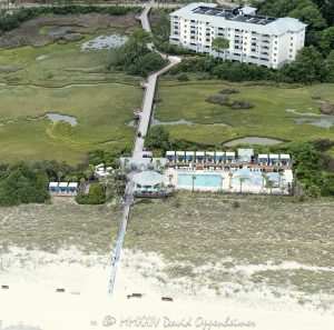 Marriott’s SurfWatch Hilton Head Villa Vacation Resort on Hilton Head Island South Carolina Aerial View Marriott's SurfWatch Hilton Head Villa Vacation Resort at 10 Surf Watch Way on Hilton Head Island South Carolina, aerial view - © 2024 David Oppenheimer - Performance Impressions aerial photography archives - https://performanceimpressions.com Marriott, Marriott's SurfWatch, SurfWatch, 10 Surf Watch Way, Marriott Hotels & Resorts, Marriott International Inc, Marriott Bonvoy, MAR, MAR stock, resort, hotel, vacation, vacation rentals, vacation ownership, timeshare, villas, pool, Atlantic Ocean, South Carolina, Hilton Head, Hilton Head Island, Hilton Head aerial, Lowcountry, Hilton Head island real estate, Hilton Head real estate, real estate, photography, aerial photographer, aerial view, aerial, building, architecture, 29928, David Oppenheimer, David Gordon Oppenheimer, United States, color, vertical, 1-13726821381,