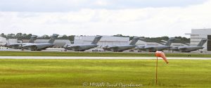 Boeing C-17A Globemaster III Jets at Joint Base Charleston Boeing C-17A Globemaster III jets at Joint Base Charleston - © 2024 David Oppenheimer - Performance Impressions photography archives - https://performanceimpressions.com Boeing C-17 Globemaster III, Boeing C-17, C-17s, Globemaster III, McDonnell Douglas, USAF, Charleston, Joint Base Charleston, Air Force, jets, transport, cargo, military, C-17A, airlift, Boeing, Charleston Air Force Base, base, airport, tarmac, IATA, ICAO, CHS, field, strategic, SAC, 315th Airlift Wing, windsock, wind sock, airport windsock, runway windsock, 437th Airlift Wing, aircraft, planes, Charleston, North Charleston, airport, South Carolina, David Oppenheimer, David Gordon Oppenheimer, United States, color, horizontal, 1-13726821381,